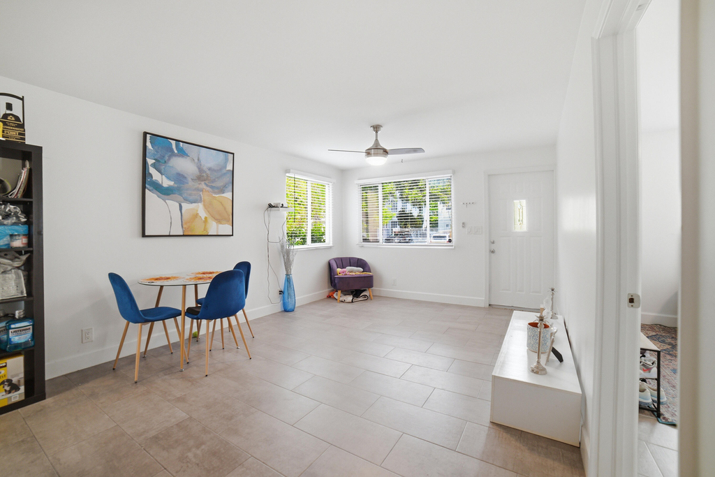 110 Ne 16th Terrace - Photo 6