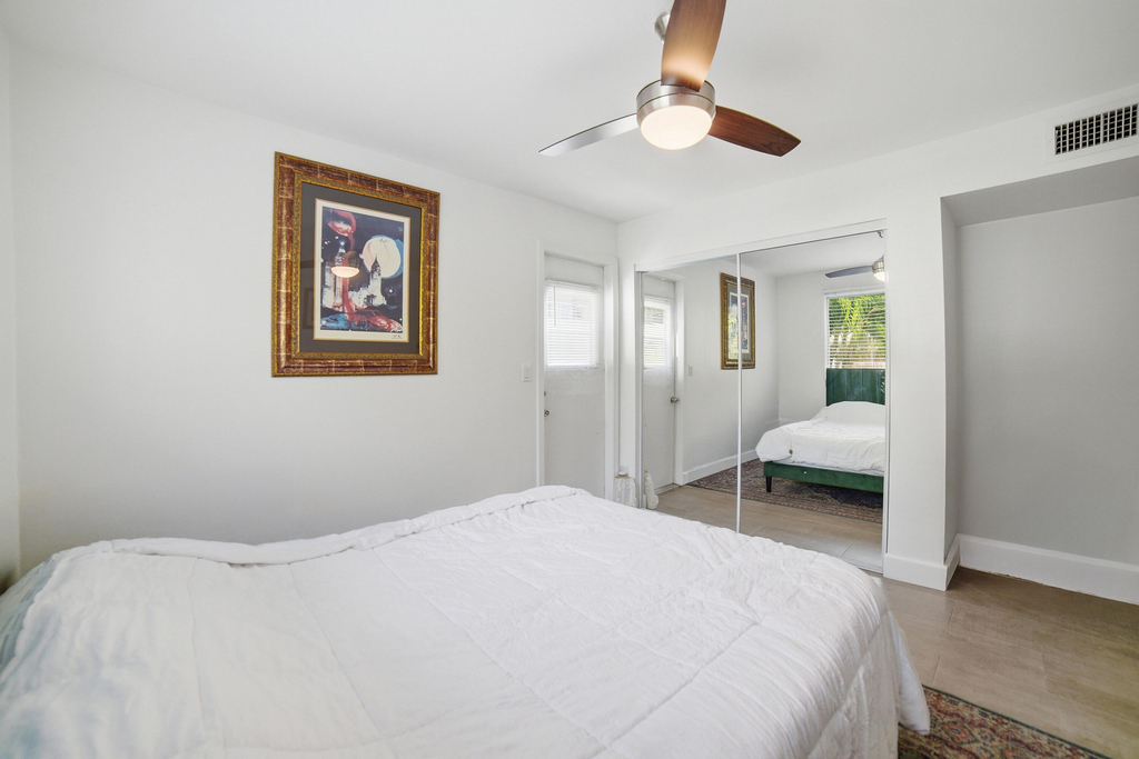 110 Ne 16th Terrace - Photo 11