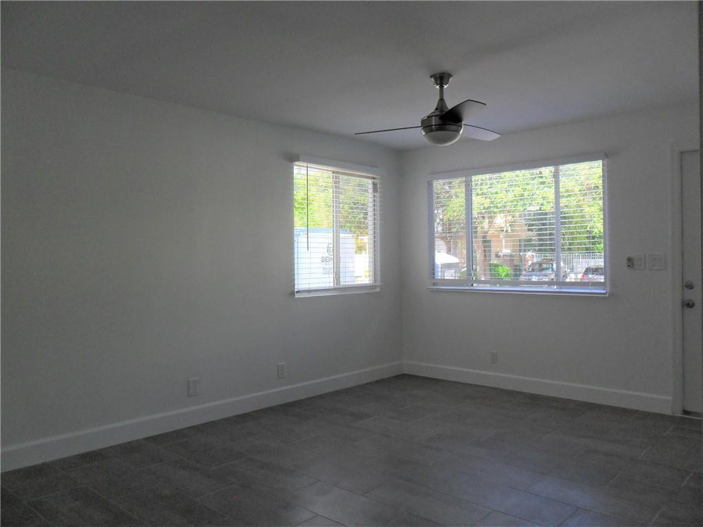 110 Ne 16th Terrace - Photo 12