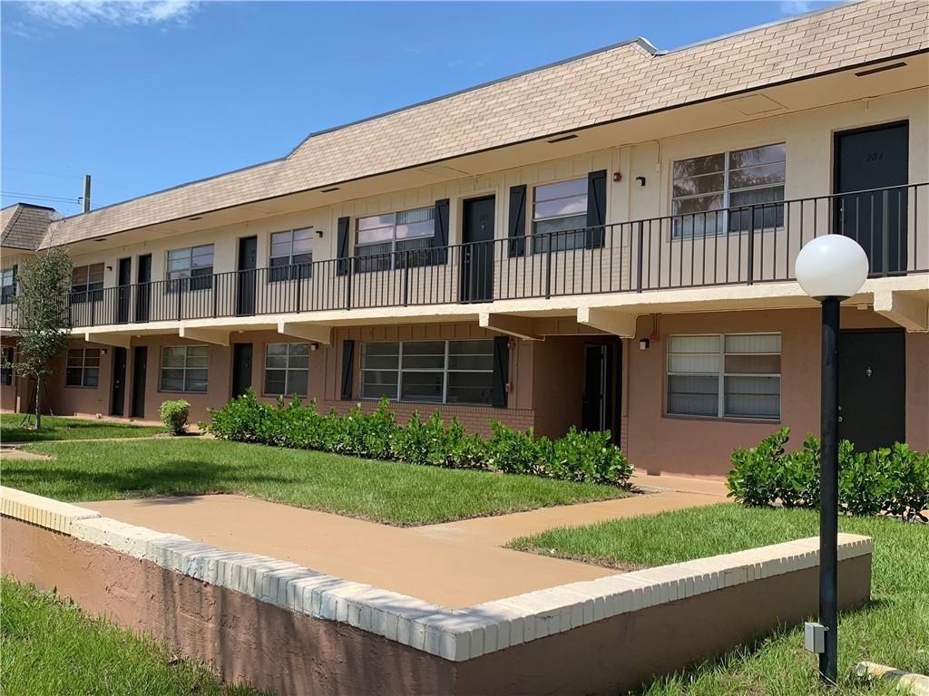 401 Nw 34 Street - Photo 4