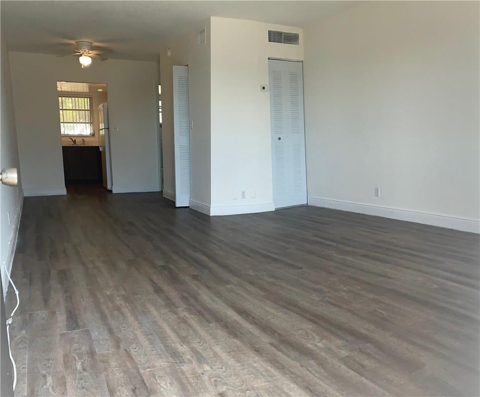 401 Nw 34 Street - Photo 1