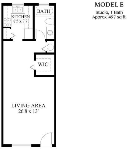 401 Nw 34 Street - Photo 10