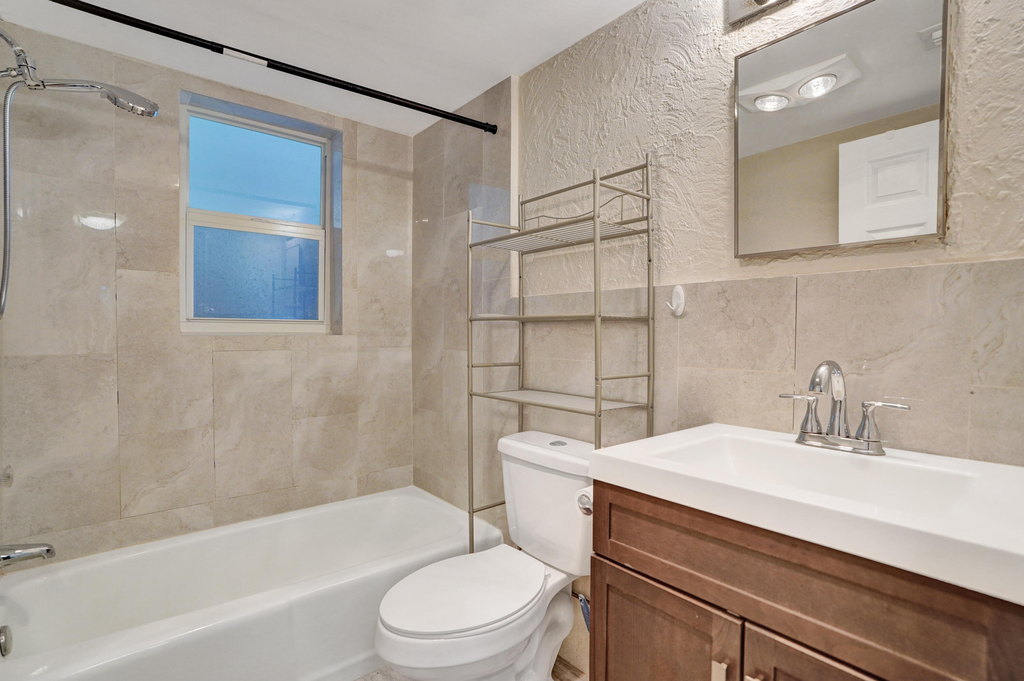 115 Sw 1st Avenue - Photo 12