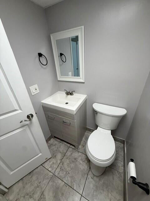 3288 Nw 104th Avenue - Photo 7