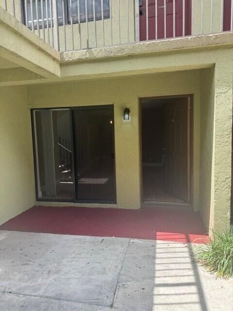 3288 Nw 104th Avenue - Photo 14