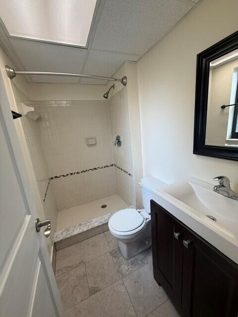 3288 Nw 104th Avenue - Photo 12