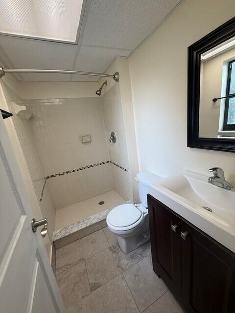 3288 Nw 104th Avenue - Photo 11