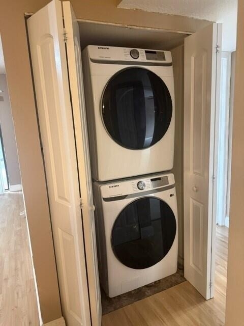 3288 Nw 104th Avenue - Photo 5