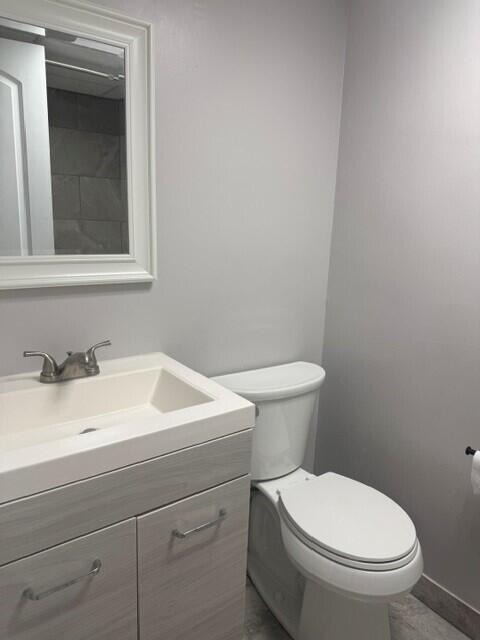 3288 Nw 104th Avenue - Photo 9