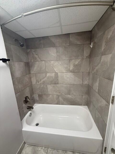 3288 Nw 104th Avenue - Photo 8