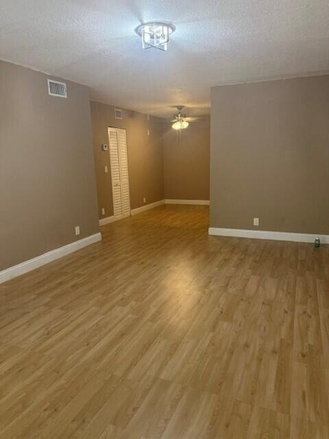 3288 Nw 104th Avenue - Photo 3