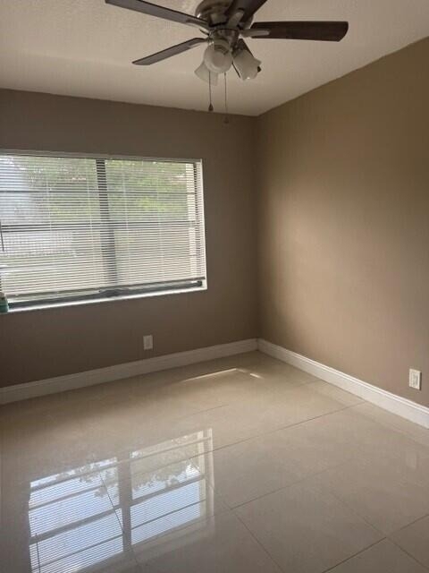 3288 Nw 104th Avenue - Photo 6