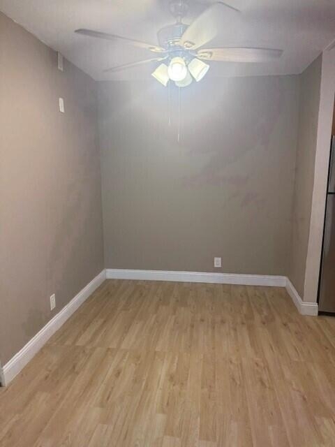 3288 Nw 104th Avenue - Photo 4