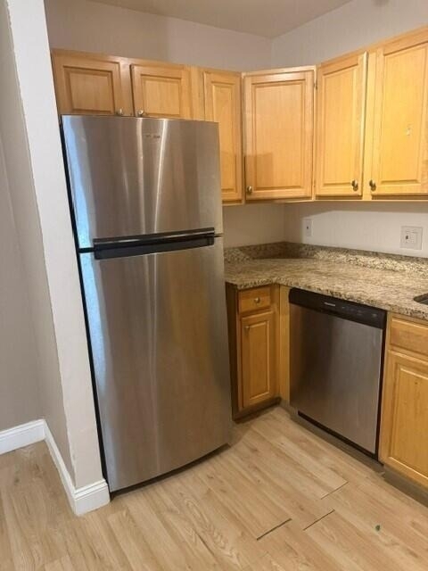 3288 Nw 104th Avenue - Photo 1