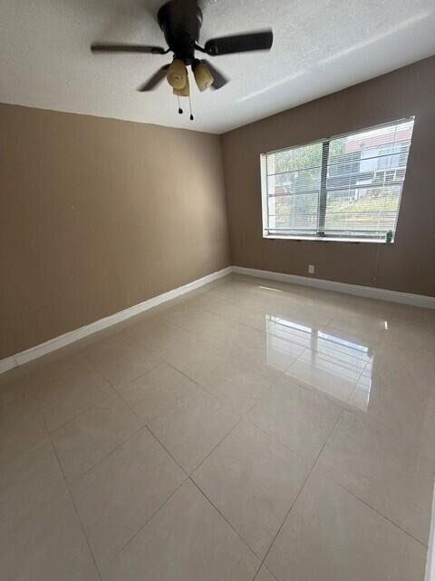 3288 Nw 104th Avenue - Photo 10