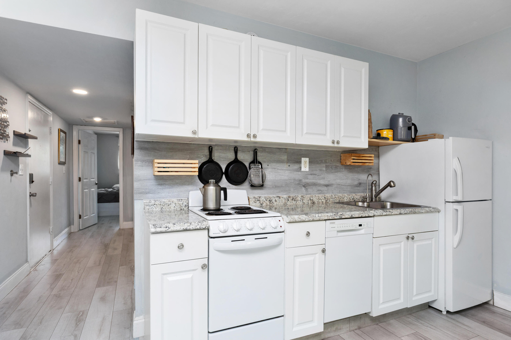 505 Ne 20th Avenue - Photo 3