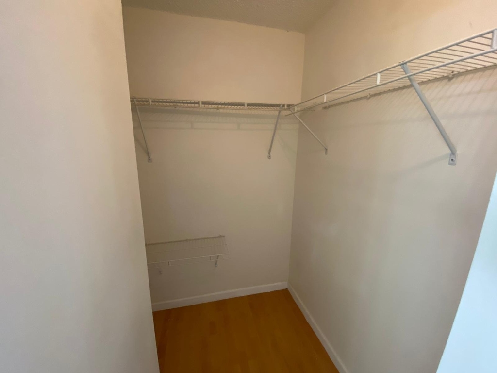 4304 Nw 9th Avenue - Photo 15