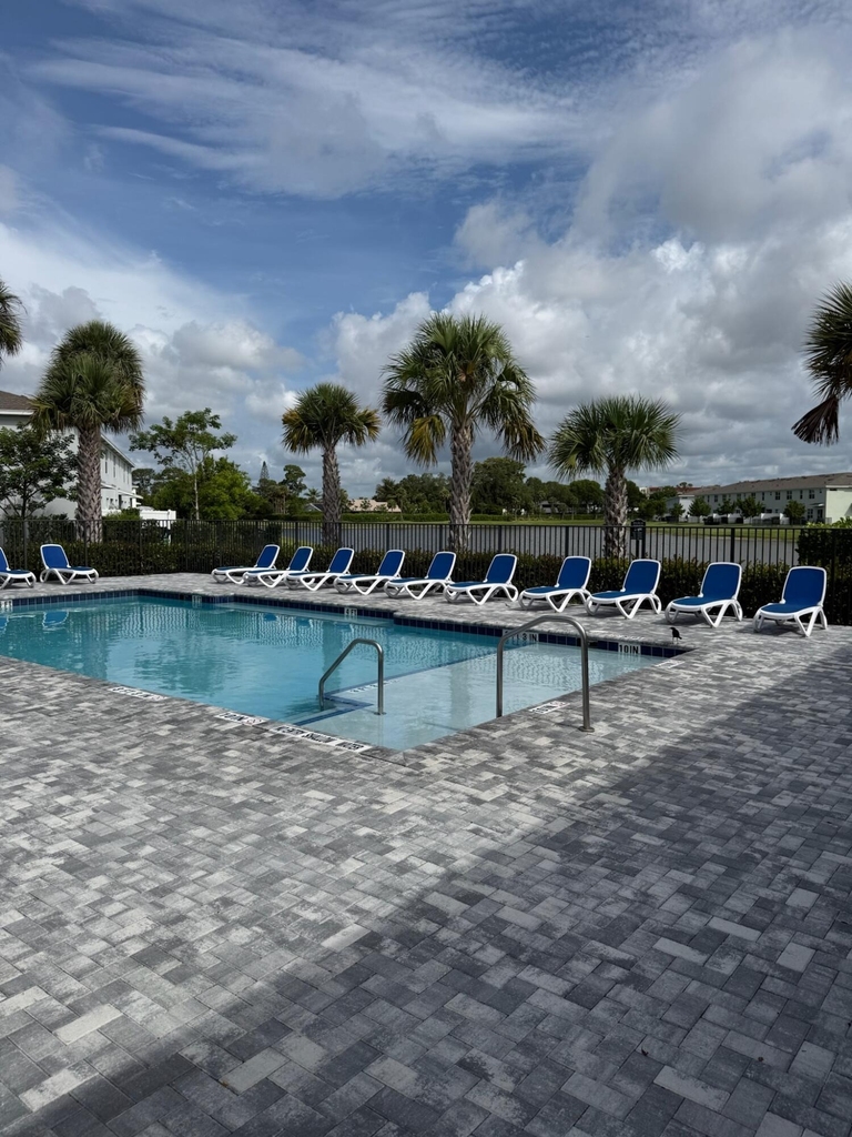 4303 Hammock Grove Drive - Photo 20