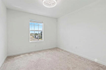 4303 Hammock Grove Drive - Photo 17