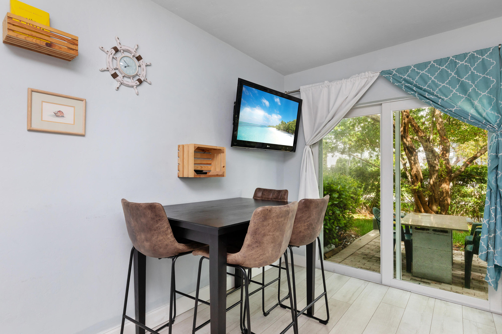 505 Ne 20th Avenue - Photo 19