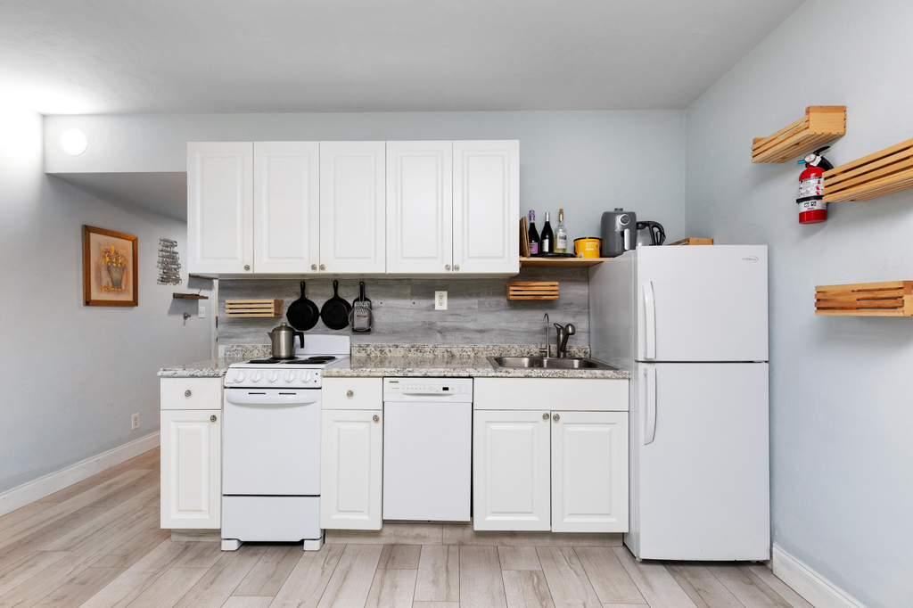 505 Ne 20th Avenue - Photo 4