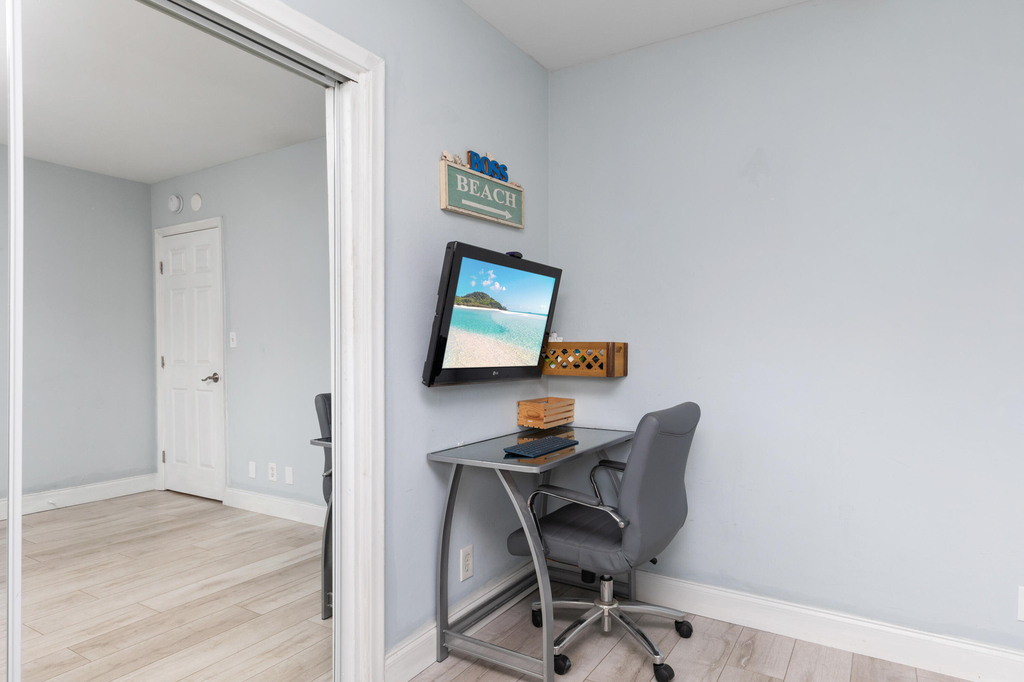 505 Ne 20th Avenue - Photo 10