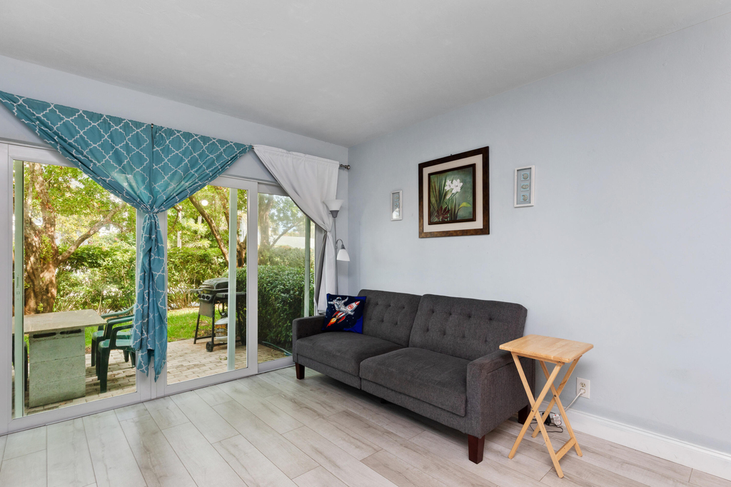 505 Ne 20th Avenue - Photo 14