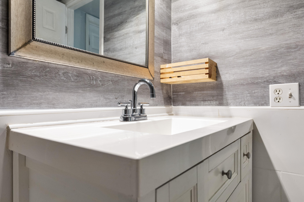 505 Ne 20th Avenue - Photo 15