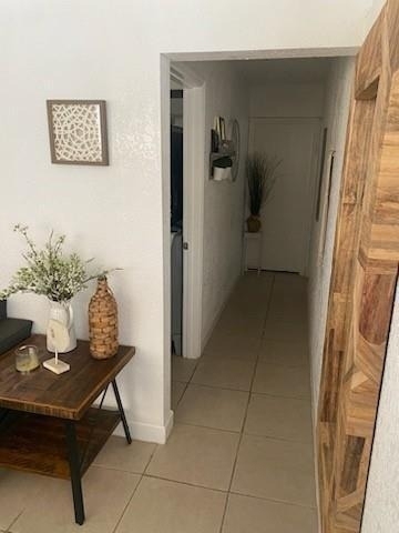 841 Ne 40th Street - Photo 5
