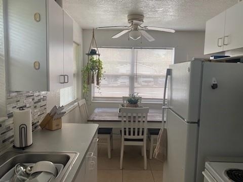841 Ne 40th Street - Photo 3