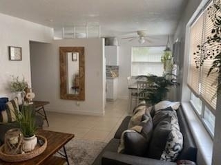 841 Ne 40th Street - Photo 1