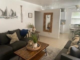 841 Ne 40th Street - Photo 0