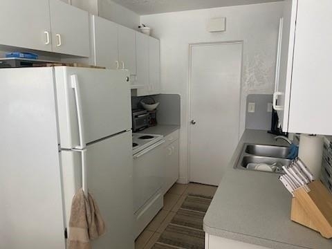 841 Ne 40th Street - Photo 4