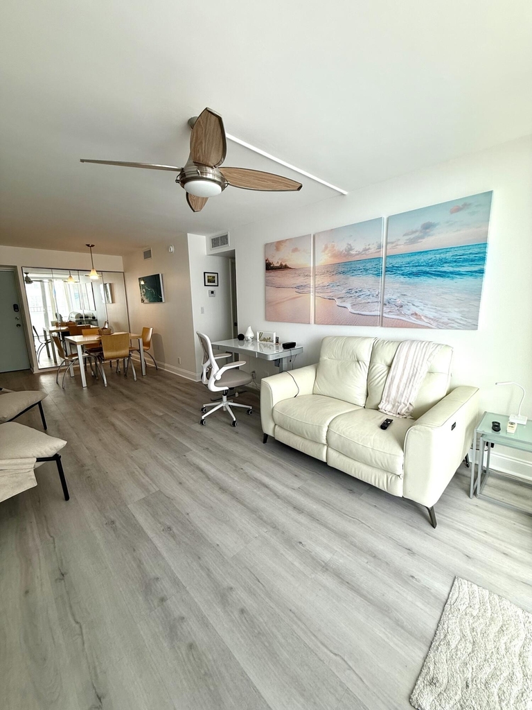 111 Briny Avenue - Photo 12