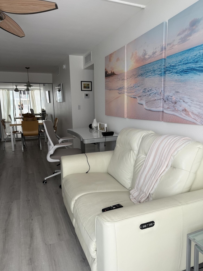 111 Briny Avenue - Photo 9