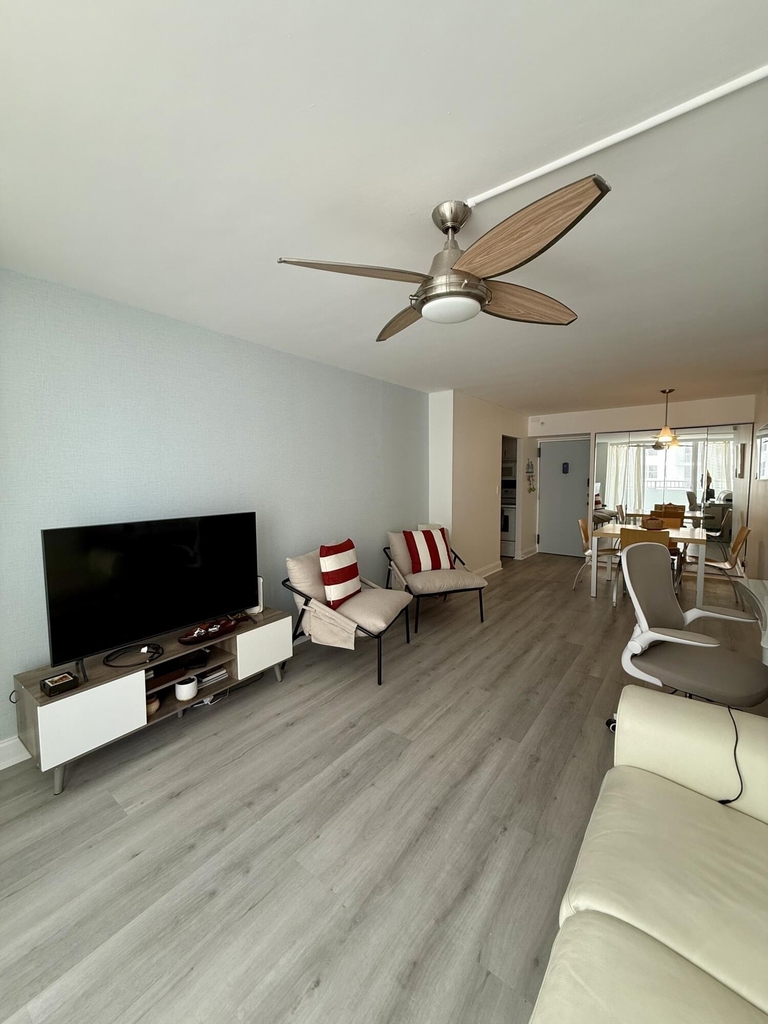 111 Briny Avenue - Photo 10