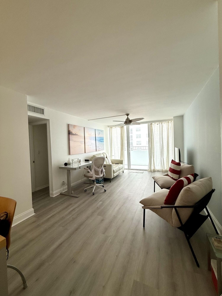 111 Briny Avenue - Photo 6