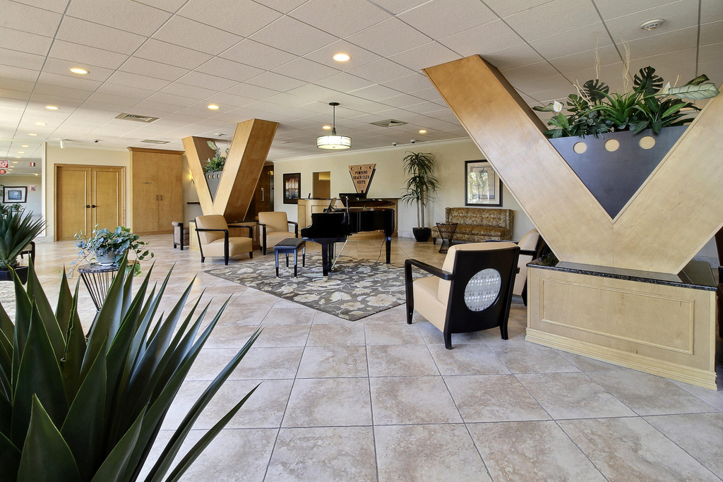 111 Briny Avenue - Photo 22