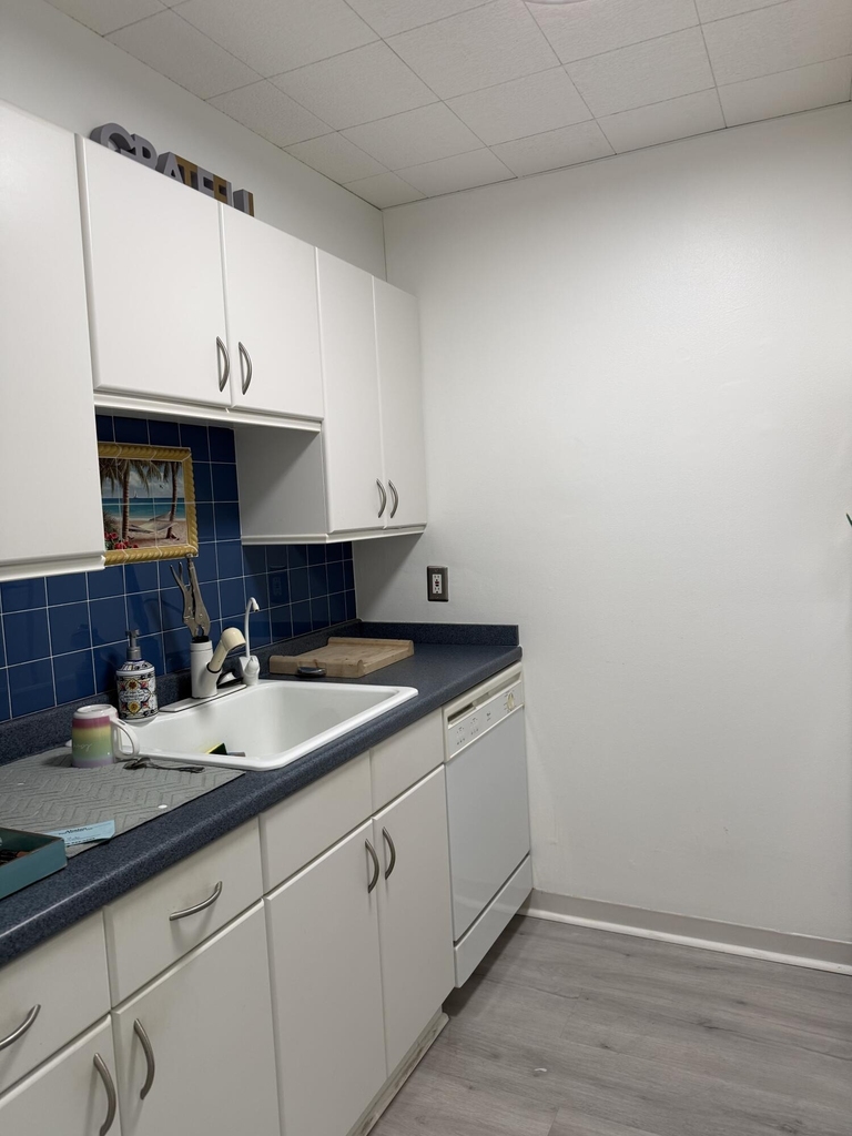 111 Briny Avenue - Photo 13