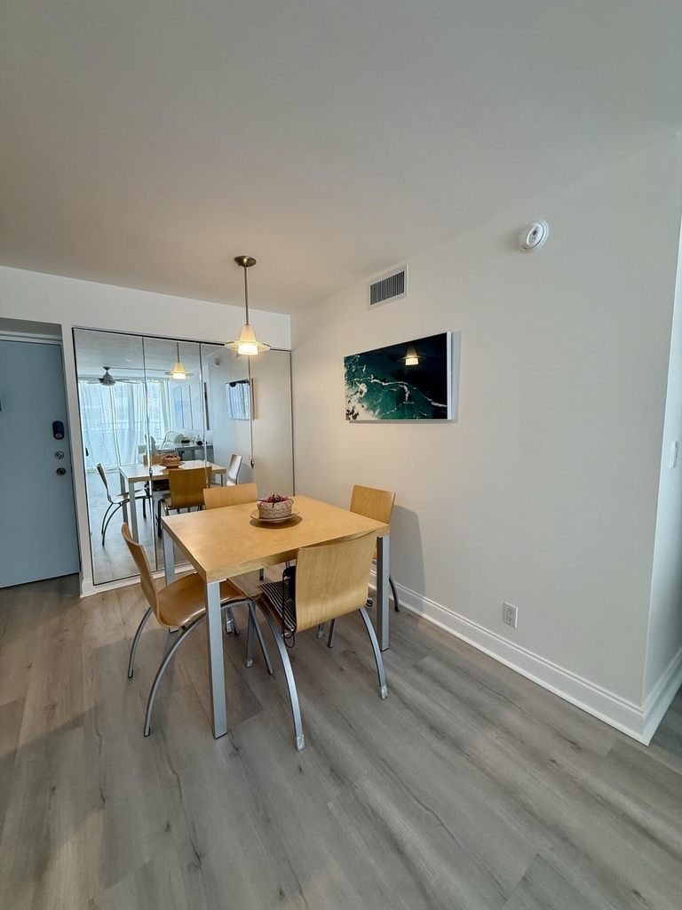 111 Briny Avenue - Photo 3