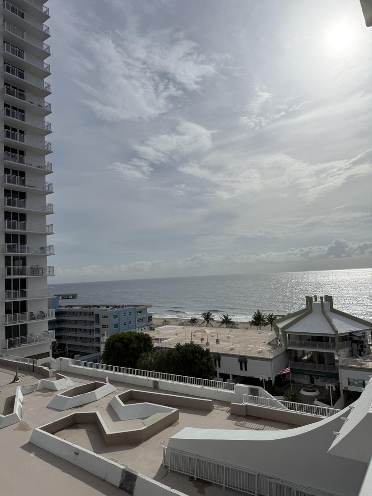 111 Briny Avenue - Photo 0
