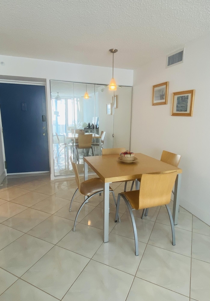 111 Briny Avenue - Photo 1