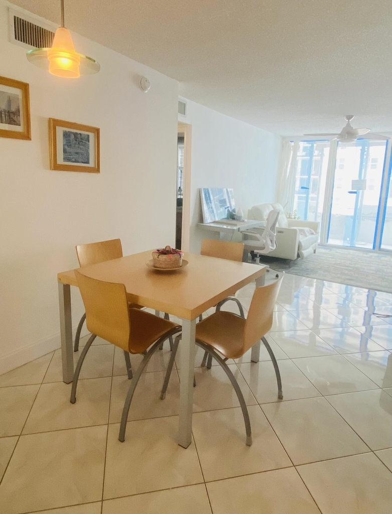 111 Briny Avenue - Photo 2