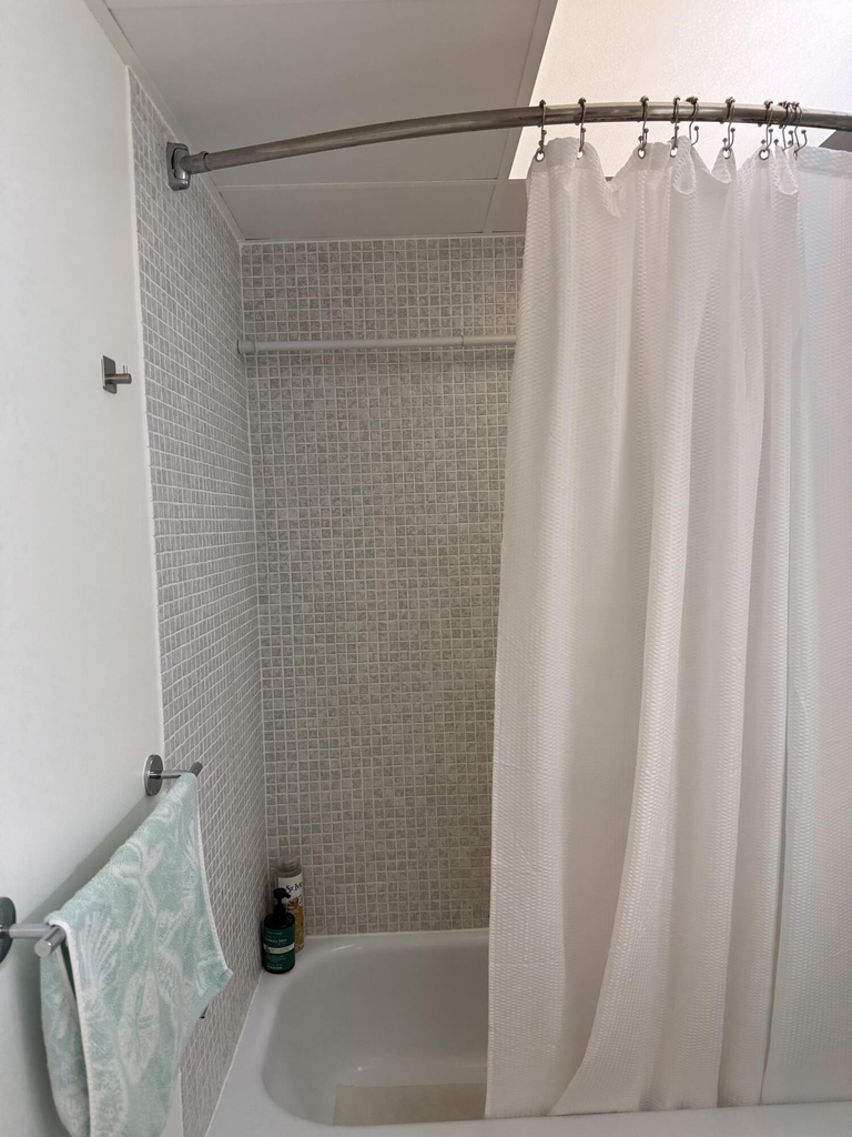 111 Briny Avenue - Photo 20