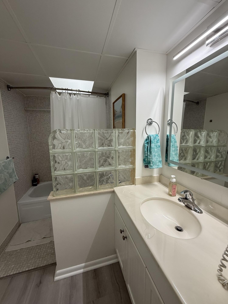 111 Briny Avenue - Photo 19
