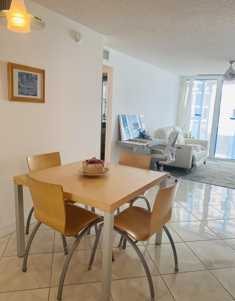 111 Briny Avenue - Photo 4