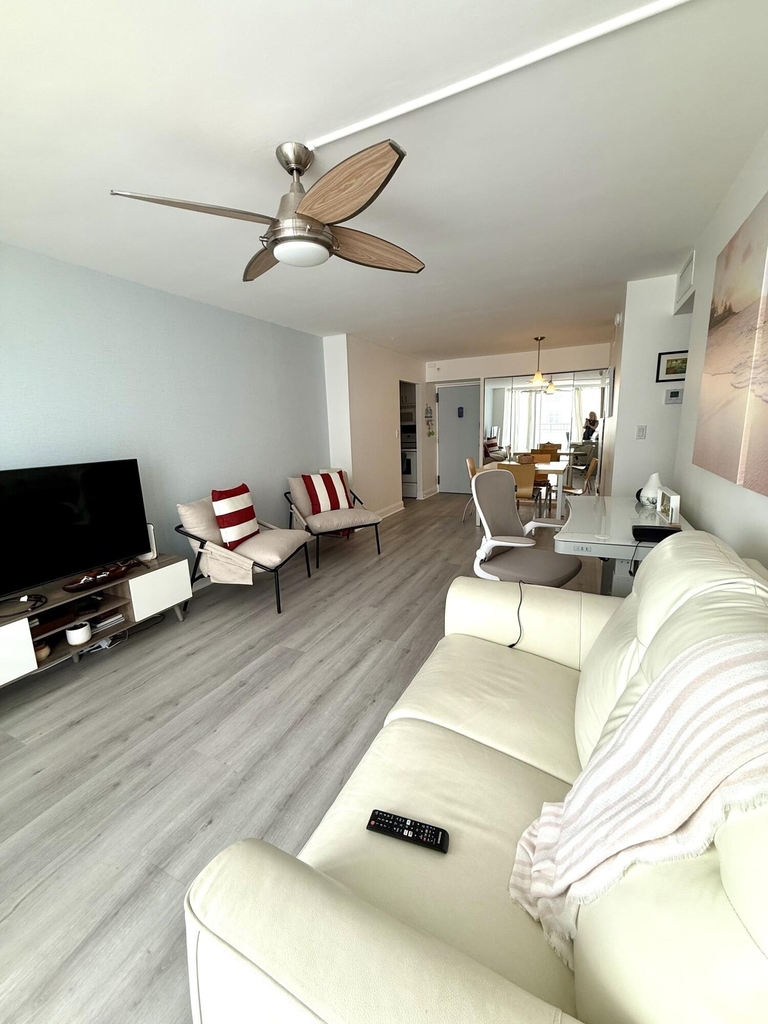 111 Briny Avenue - Photo 7