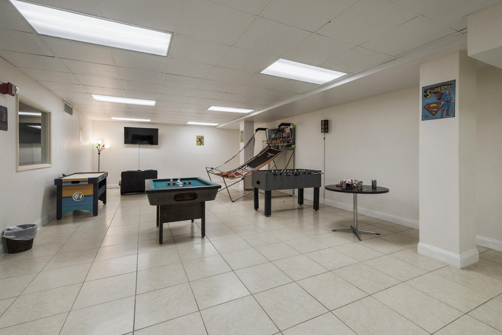 111 Briny Avenue - Photo 33