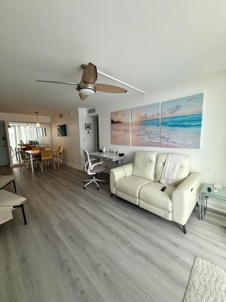 111 Briny Avenue - Photo 8