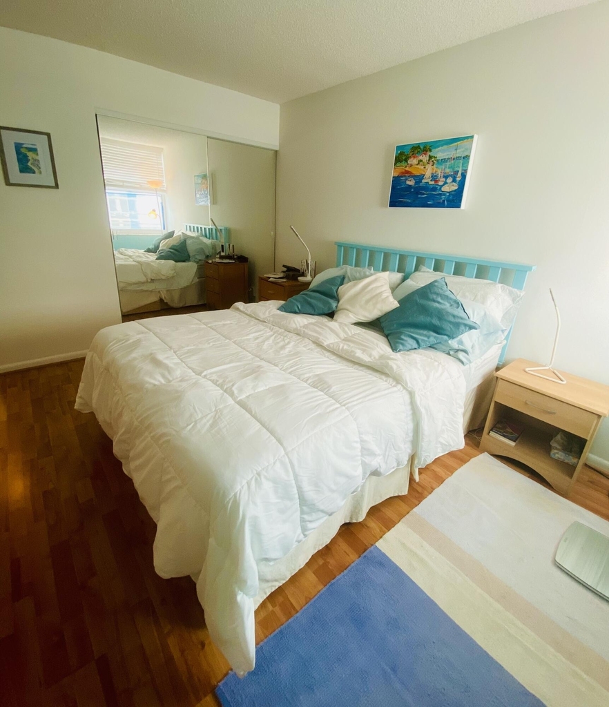 111 Briny Avenue - Photo 16